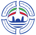 تایید صلاحیت کاندیدای احراز پست ریاست فدراسیون نجات غریق و غواصی جهت حضور در مجمع انتخاباتی