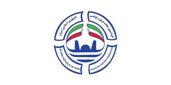 تاریخ برگزاری انتخابات فدراسیون نجات‌غریق و غواصی اعلام شد