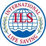 برگزاری دوره بین المللی نجات غریق (ILS) در ٦ منطقه کشور