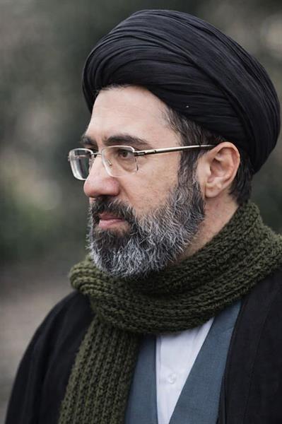 #فدراسیون_نجات_غریق_و_غواصی  #هیات_نجات_غریق_و_غواصی_استان_زنجان