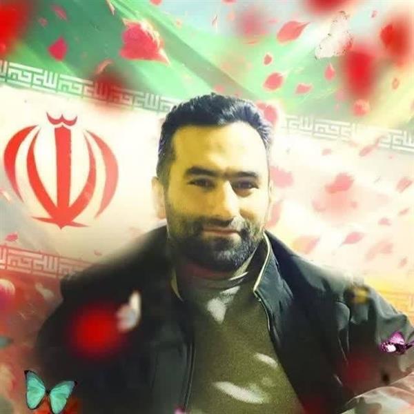 #فدراسیون_نجات_غریق_و_غواصی #شهادت #جنگ #جمهوری_اسلامی_ایران
