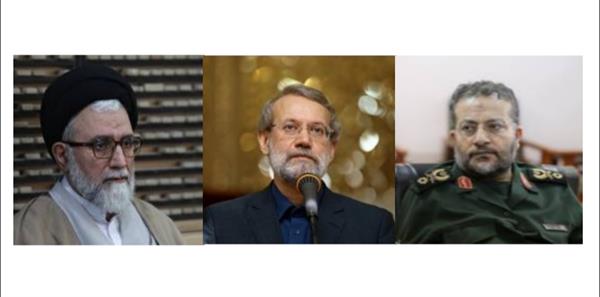 #فدراسیون_نجات_غریق_و_غواصی  #شهادت #جمهوری_اسلامی_ایران