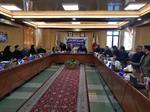 رئیس هئیت نجات غریق و غواصی استان آذربایجان غربی انتخاب شد