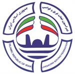 نشست مسئولان کمیته‌های آموزش استانی در تبریز برگزار می‌شود