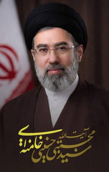 #فدراسیون_نجات_غریق_و_غواصی #رهبر  #جمهوری_اسلامی_ایران