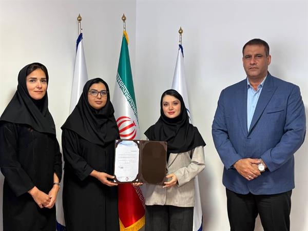 انتصاب سرپرست کمیته پزشکی فدراسیون نجات‌غریق و غواصی