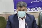 نقی کریمیان: حرکت هیات استان مازندران همراستا با سیاست های فدراسیون خواهد بود
