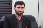 حسین میرزایی به عنوان رییس هیات نجات‌غریق و غواصی استان گیلان انتخاب شد
