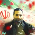 تسلیت فدراسیون نجات‌غریق و غواصی در پی شهادت محمدصادق کرمی از مربیان این رشته ورزشی؛