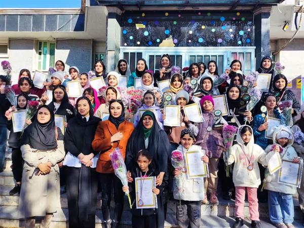 ​ #هیات_نجات‌غریق_و_غواصی_استان_زنجان