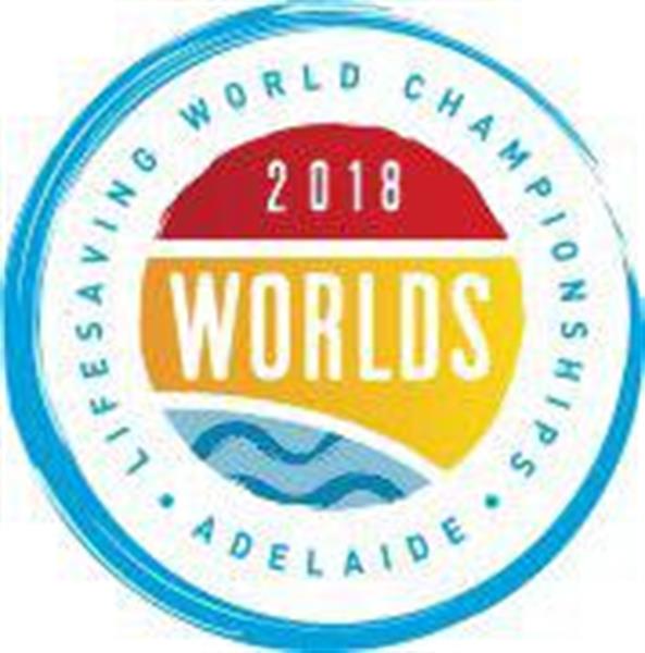 ترکیب تیم ملی نجات غریق در رقابت‌های جهانی استرالیا اعلام شد/ حضور رئیس فدراسیون در این دوره از رقابت‌ها به عنوان ورزشکار