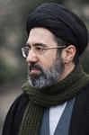 بیعت هیات نجات‌غریق و غواصی استان زنجان با رهبر جمهوری اسلامی ایران؛