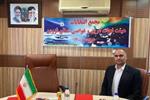 رئیس جدید هیات نجات غریق و غواصی استان قزوین مشخص شد