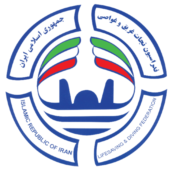 اسامی 15 کاندیدای احراز پست ریاست فدراسیون نجات غریق و غواصی