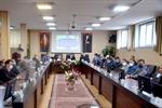 رئیس هیات نجات غریق و غواصی استان زنجان مشخص شد