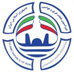 برگزاری مسابقات نجات‌غریق دانشجویان کشور به میزبانی دانشگاه خوارزمی توسط هیات نجات‌غریق و غواصی استان البرز