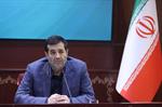 وزیر ورزش ایران خطاب به رییس کمیته بین‌المللی المپیک: جنایت آمریکا و رژیم صهیونیستی علیه مردم ایران را محکوم کنید؛