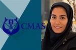 طریقت: برای استعدادیابی در کشورهای عضو کنفدراسیون غواصی CMAS غرب آسیا برنامه داریم