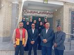 «پویش نـــــذر خون در هیات استان کرمان»؛