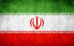 بیانیه فدراسیون نجات‌غریق و غواصی در محکومیت تجاوز بزدلانه رژیم صهیونیستی به مناطقی از خاک کشور جمهوری اسلامی ایران