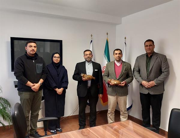 فدراسیون_نجات‌غریق_و_غواصی