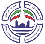 باهدف مشارکت و تقویت هرچه بیشتر هیات‌ها / تقسیم بندی منطقه‌ای استانی نجات غریق و غواصی ایران