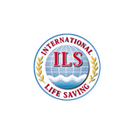 نامه فدراسیون بین‌المللی نجات‌غریق ILS به اعضای خود در خصوص شیوع ویروس کرونا