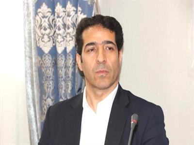 رئیس هیات نجات غریق و غواصی استان همدان مشخص شد