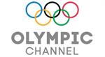 همکاری کانال المپیک با ورزش‌های نجات‌غریق