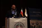 ایران به جمع صادر کنندگان مدرک بین المللی غواصی اضافه شد