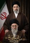 تبریک و بیعت هیات نجات‌غریق و غواصی استان اصفهان در پی انتخاب رهبر انقلاب اسلامی ایران؛