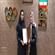 دکتر شادی قیاسی عضو کمیسیون ورزش و محیط زیست کمیته ملی المپیک ایران شد