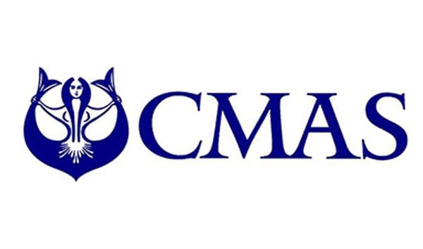 تاریخچه پیدایش فدراسیون جهانی CMAS