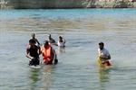 برگزاری جلسه پیش‌گیری از حادثه غرق شدگی در مناطق مورد استقبال رودخانه سد کرج