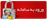 سامانه ملی  نجات غریق | غواصی | آبدرمانی |
