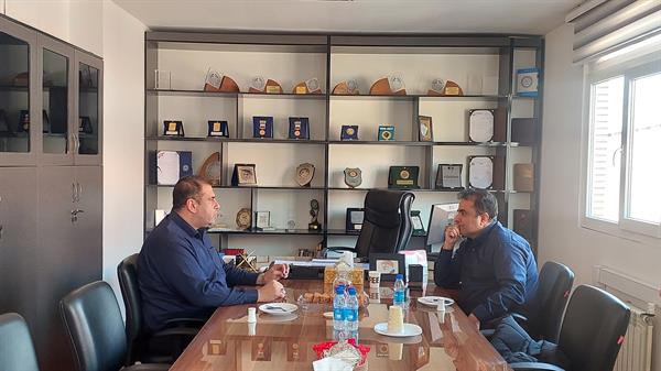 #فدراسیون_نجات‌غریق_و_غواصی