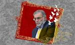 بیانیه و پیام تسلیت فدراسیون نجات‌غریق و غواصی در پی شهادت دکتر محسن فخری‌زاده