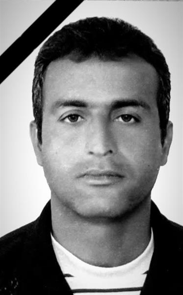 ناجی غریق در دریای مازندران غرق شد