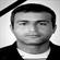 ناجی غریق در دریای مازندران غرق شد