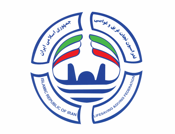 مجمع عمومی و سالیانه هیأت‌های ورزش استان‌ها به صورت وبینار و آنلاین برگزار می‌شود