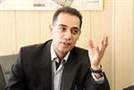 انتصاب محسن تابش فر به عنوان رئیس کمیته آموزش فدراسیون