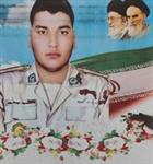 شهادت ناجی‌غریقِ موافع وطن در حملات آمریکایی_صهیونیستی؛