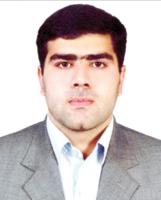 حامد آریانفرد