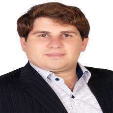 علی تقی زاده