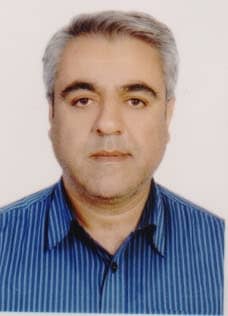 پژمان بازون زاده