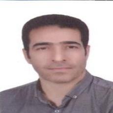 جمال لطیفی
