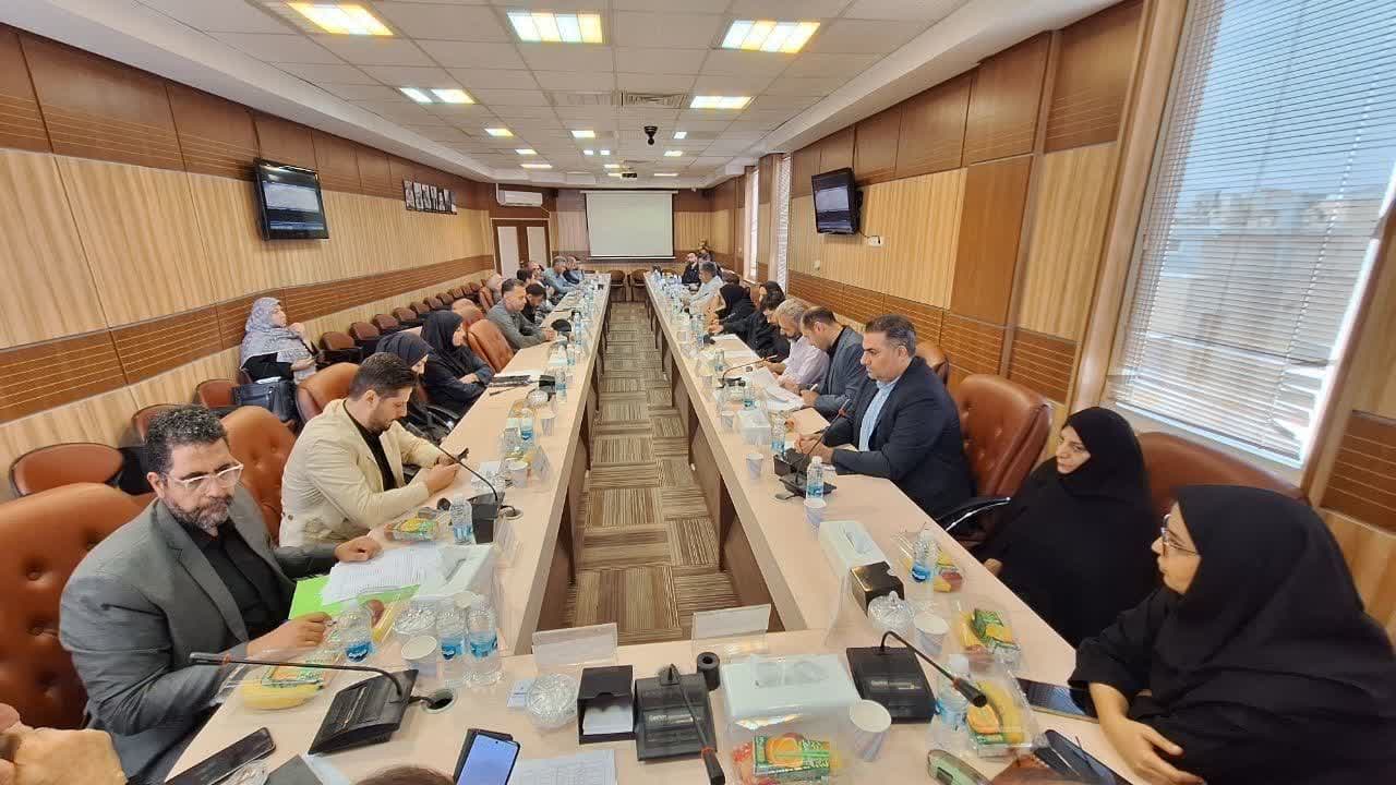 قزوین