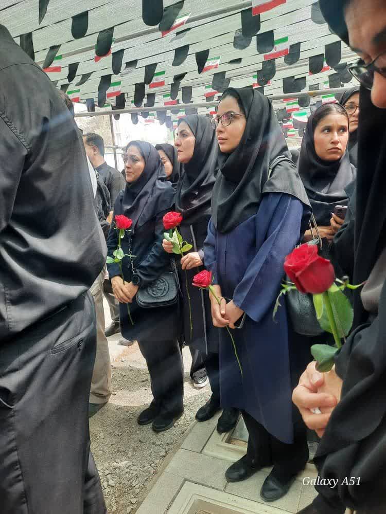 تجدید