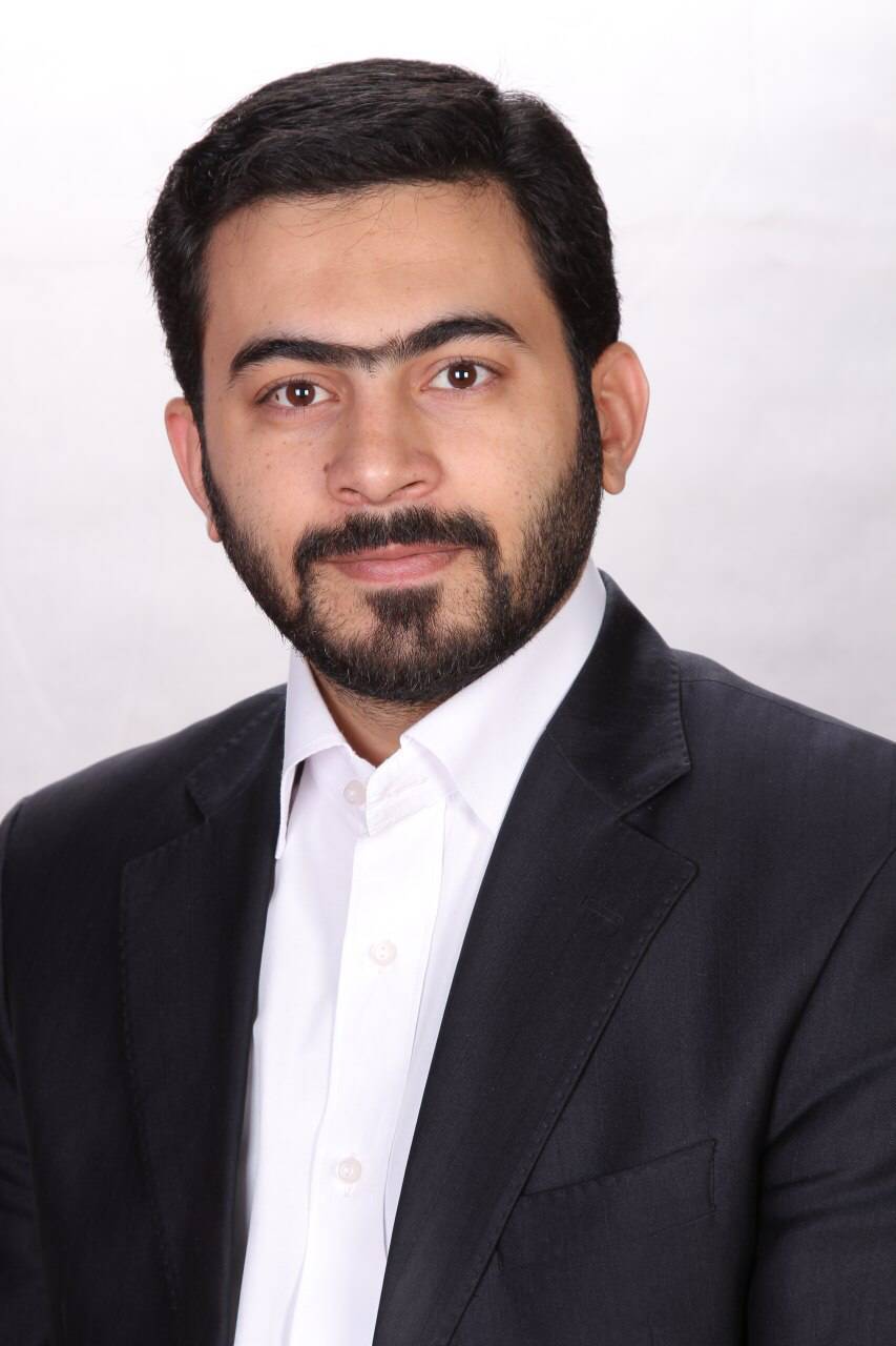 خراسان جنوبی
