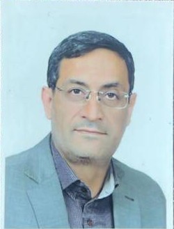 سیستان